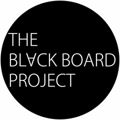 Café type beat - Prod By Azel