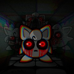 Purin (AhmedxRNMD Remix)