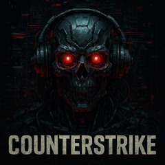 Counterstrike