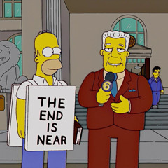 ♥ﾐ bouncy sexy hardgroove mix ♥ﾐ perfect for predrinks