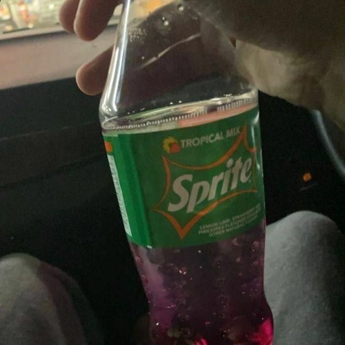 VAULTAGE (pvnex 1k contest) 3rd place