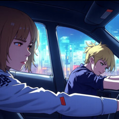 Soulmate Drive
