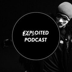 Exploited Podcast 131: Aiwaska