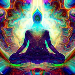 [Psytrance]  Venerate (Original Mix) - yossy222【DL FREE】