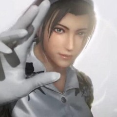 Light of Hope Transcends