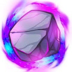 Ultimate Battlegrounds Silent Esper ??? Awakening Music