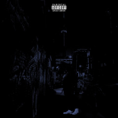 PRETTY FACE [Prod. T1mi x Txnner]
