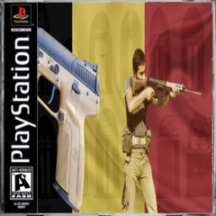 ASB* - fn fal x five seven 🔪5️⃣7️⃣ (stashxx, koboriboi)