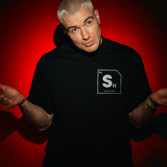 James Hype , Tita Lau - In the house (DOMINIC GRANDE EDIT)