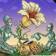 🪄👾🕹️🎛️🔋🏴‍☠️Hi-Tech 🏴‍☠️🦾🎚️🧙🏽‍♀️👾🎩