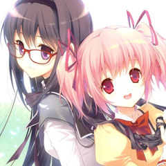 worldwide torture jazmin bean (sped up/nightcore)