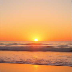 beachstep