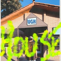 UGH HOUSE