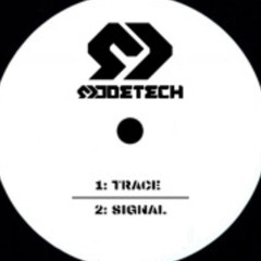 Modetech  - trace (original mix)