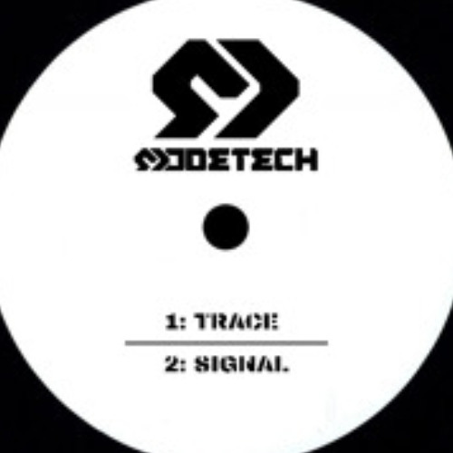 Modetech  - trace (original mix)