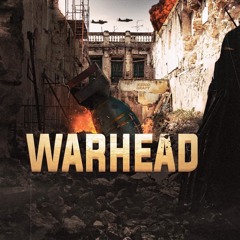 Xenograft - Warhead (original Mix) [free Download]