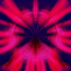 Flamand Rose (premix)