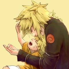 Naruto & lofi
