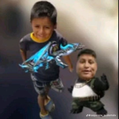 TILIN