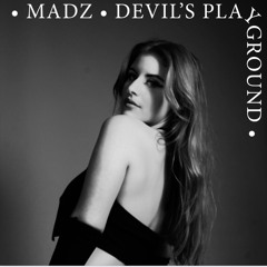 Devils Playlist