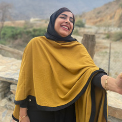 أحب قصيدتي وأحب نفسي