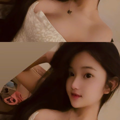 linh tinh #4