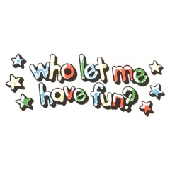 Major Lazer – Koo Koo Fun - Roland Trenker Remix (DemoDez)