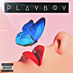 Playboy
