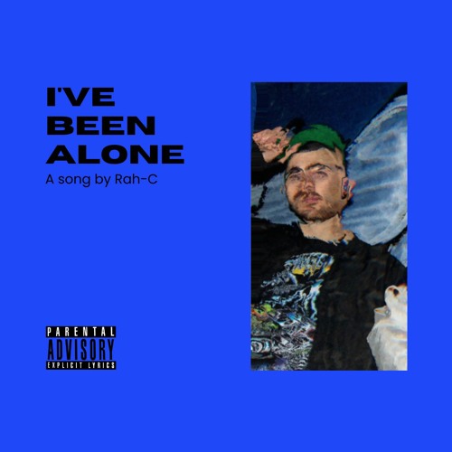 I've Been Alone