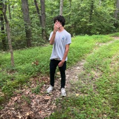 astonished (prod.bloomcr4zy)