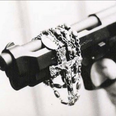 Mass Shooter