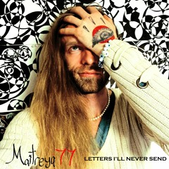 Killing In The Name (Ft. Lextacy)(Live)