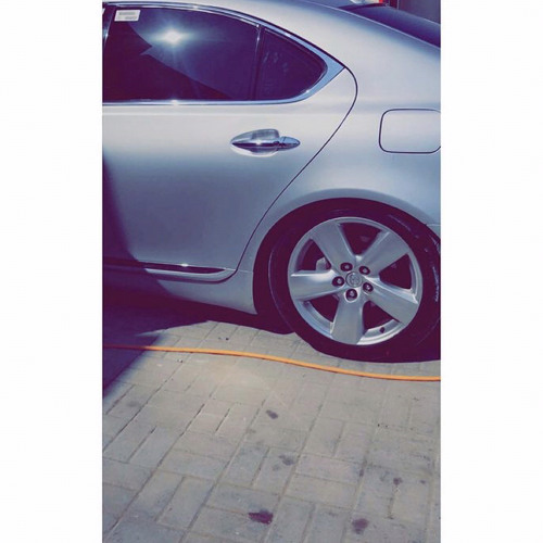 احب