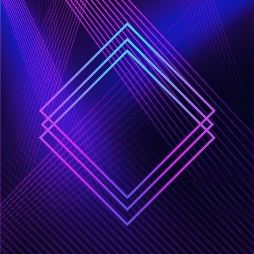 C418 - Aria Math (Synthwave) [Remastered] by "The Dominator"
