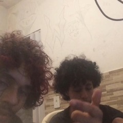 Geral Conhece (OpallaKing- BabyKid) Prod LcsPluggz *RARE SONG 2020*