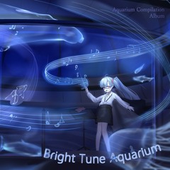 ねぎさま ネギま！？Sound Collecton ～Cantus Ⅰ～ | 魔法先生ネギま