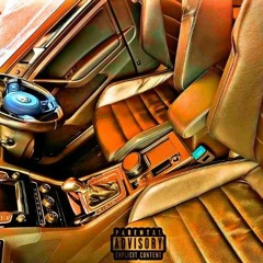 POLO (Ft. Supreme Demon , Toxy SA , Stayela & Tiwanah)