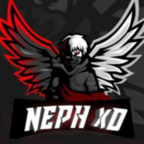 Stream Phat Extended by Neph_xD | Listen online for free on SoundCloud