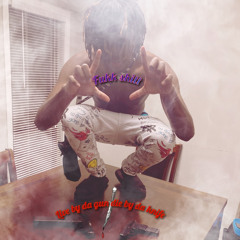 Fukk $hitt