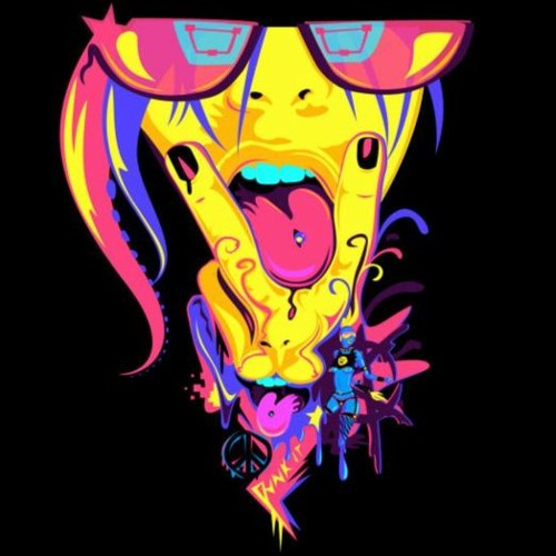 artworks FmQriPHqSQhyA1Yx DF8UNg