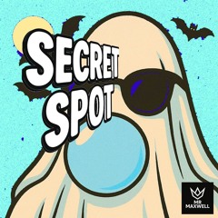 SECRET SPOT