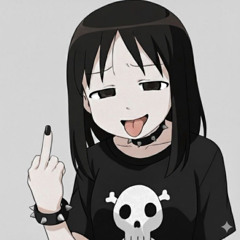 METŲ SENSACIJA, MATYTA SITUACIJA