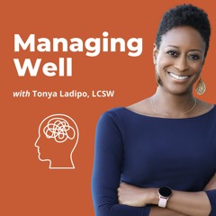 Ep 12: Are You Ready to Receive Feedback?