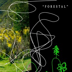 "forestal"