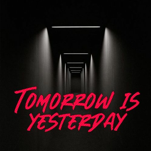 All Our Yesterdays