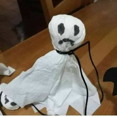 Alter Bridge- Metallingus cover by Jonhy's Project