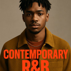 AI’s gonna take my job (Contemporary R&B reload)