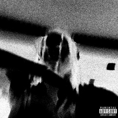 Can't Tell (prod. MAYHEM)