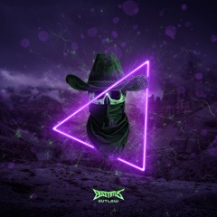 Bosstatus - OUTLAW