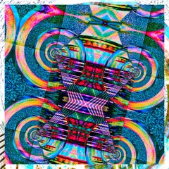 Four Four Premiere: Aero - Krow